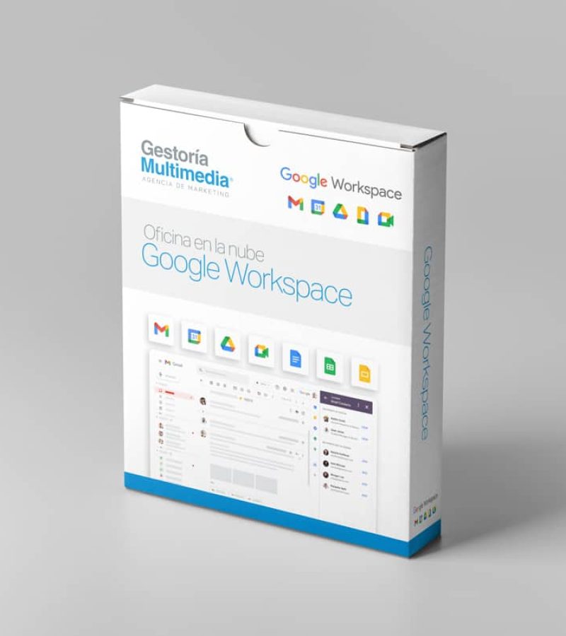 google-workspace_gestoriamultimedia_agencia_marketing